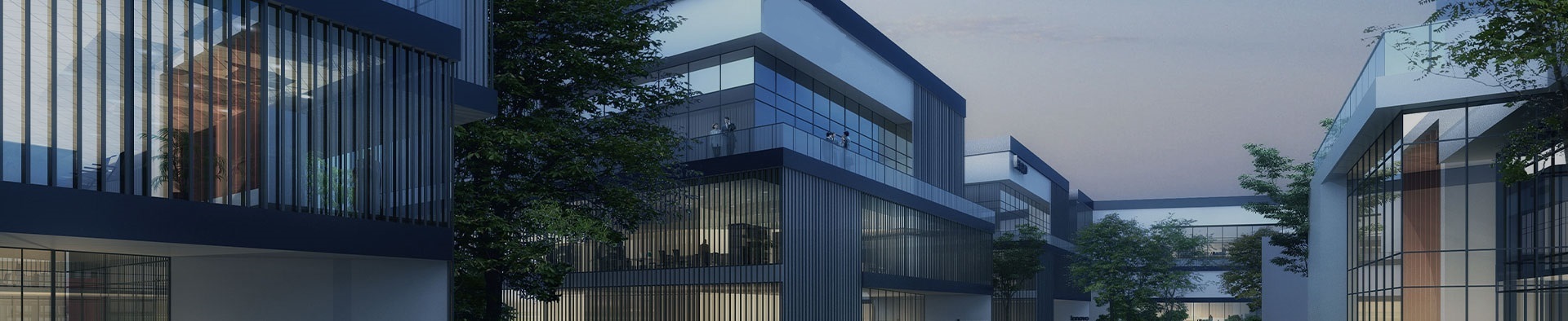 金價跳水 有人連夜賣金條變現38萬