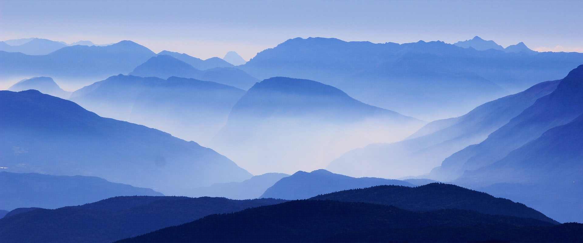 醫(yī)保藥監(jiān)部門回應(yīng)血壓不降麻藥不睡