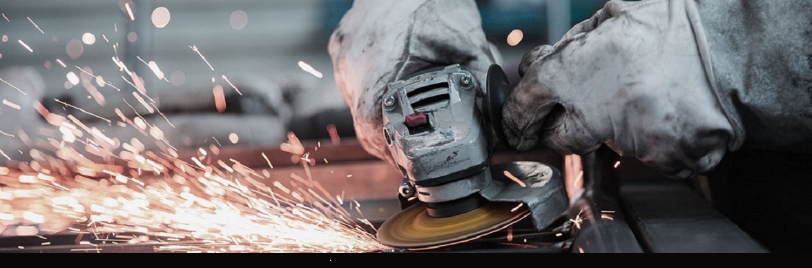 網紅越野唐僧疑熬夜直播后去世