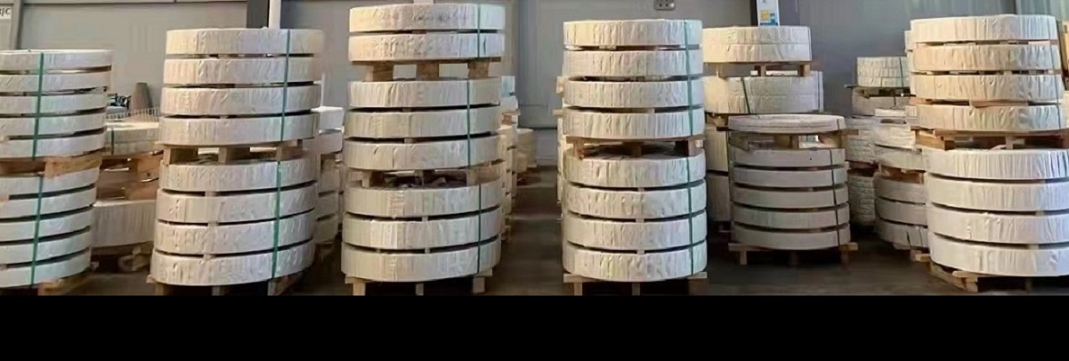 劉詩詩發長文和葉平安告別