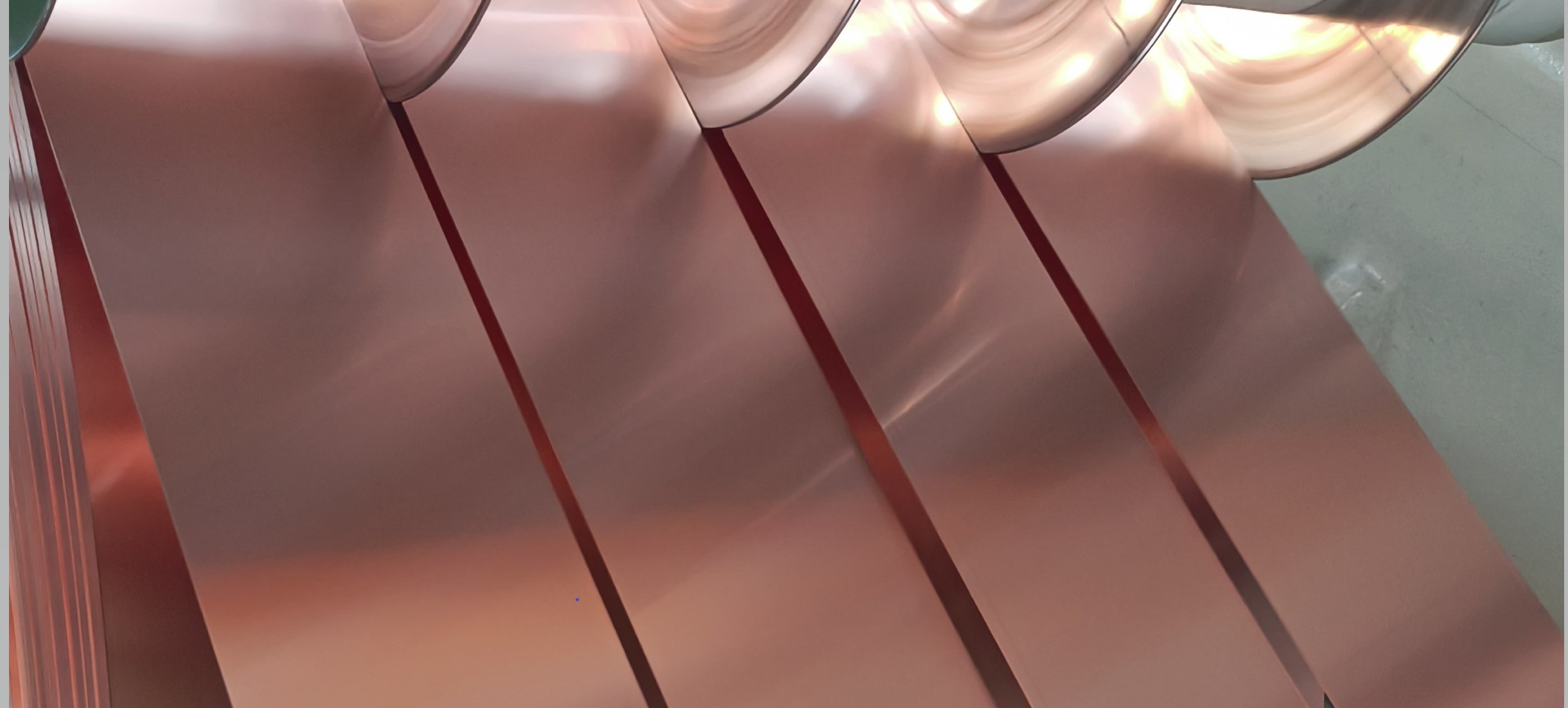 湖南一醫院員工兜售出生證 10萬一張