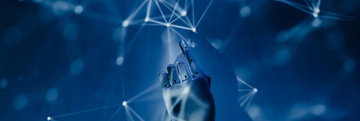 日本突發股災 他們在慌什么