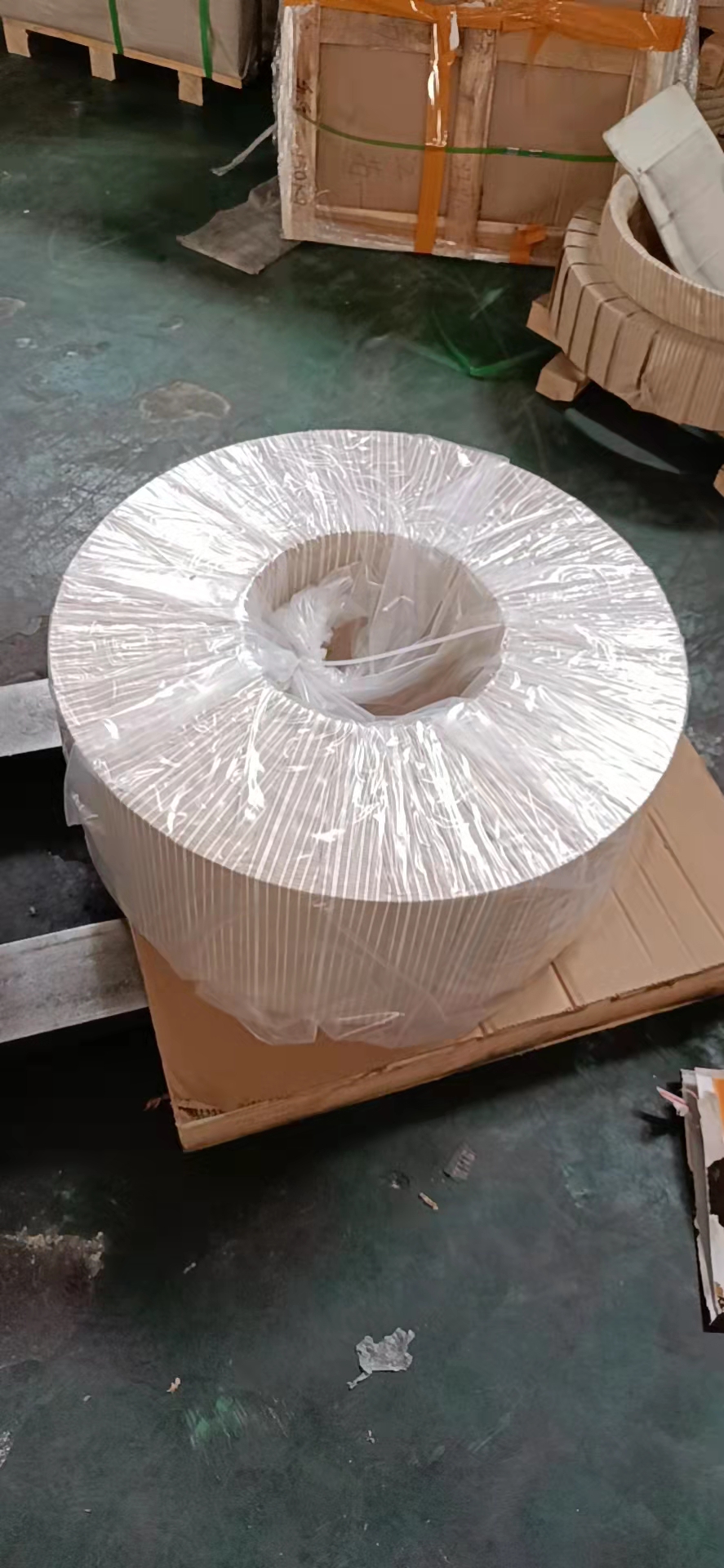 舒淇眼波流轉 舒淇眼波流轉