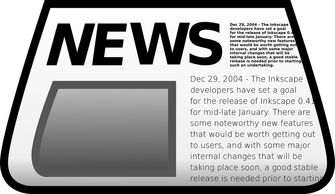 借貸寶旗下十余家企業已注銷 借貸寶旗下十余家企業已注銷