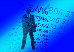 福彩5億巨獎中獎者已兌獎 納稅1億 福彩5億巨獎中獎者已兌獎 納稅1億