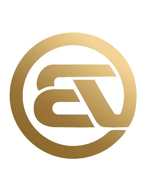 一個(gè)細(xì)節(jié)可能決定退稅還是補(bǔ)稅